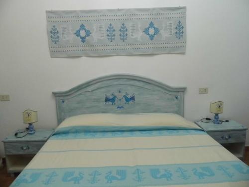 סטינטינו Lina Hotel מראה חיצוני תמונה