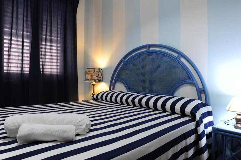 סטינטינו Lina Hotel מראה חיצוני תמונה