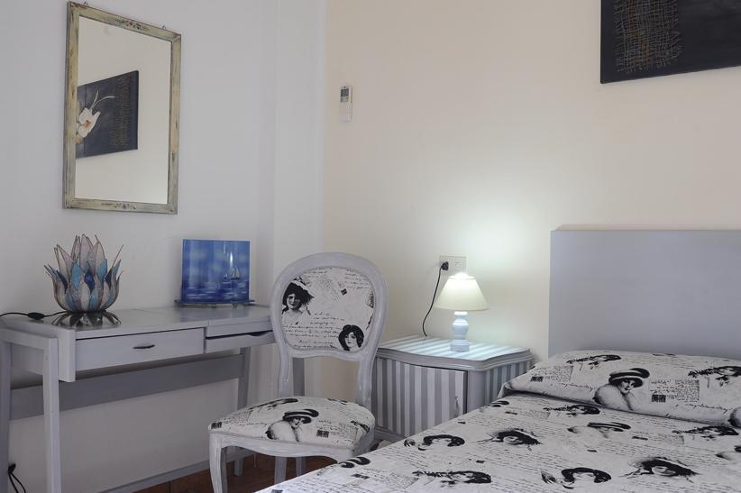 סטינטינו Lina Hotel מראה חיצוני תמונה