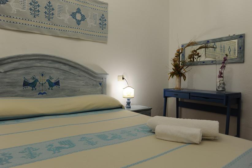 סטינטינו Lina Hotel מראה חיצוני תמונה